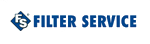 filterService-logo-tr