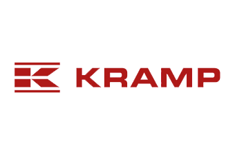 kramp-logo-tr