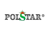 polstar-logo-tr