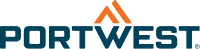 portwest-logo-tr