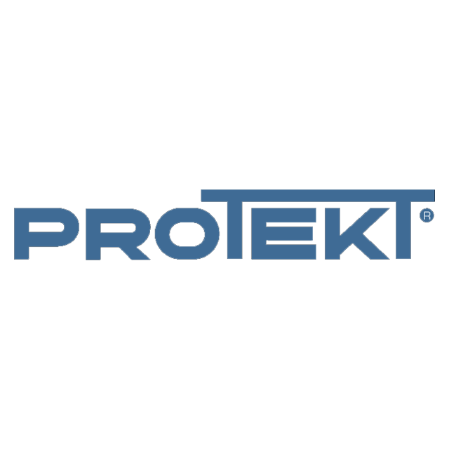 protekt-logo-tr