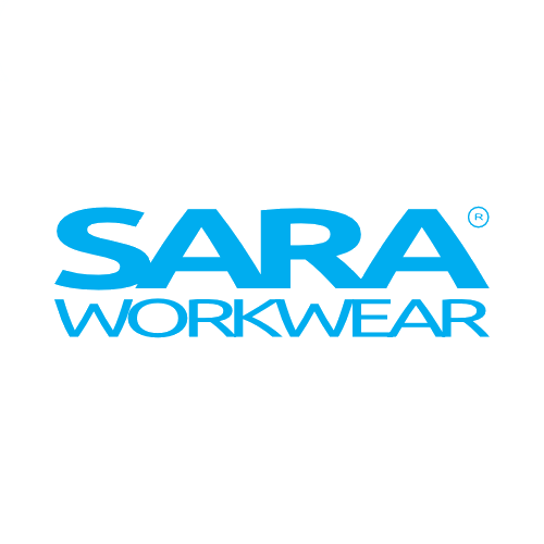 sara-logo-tr