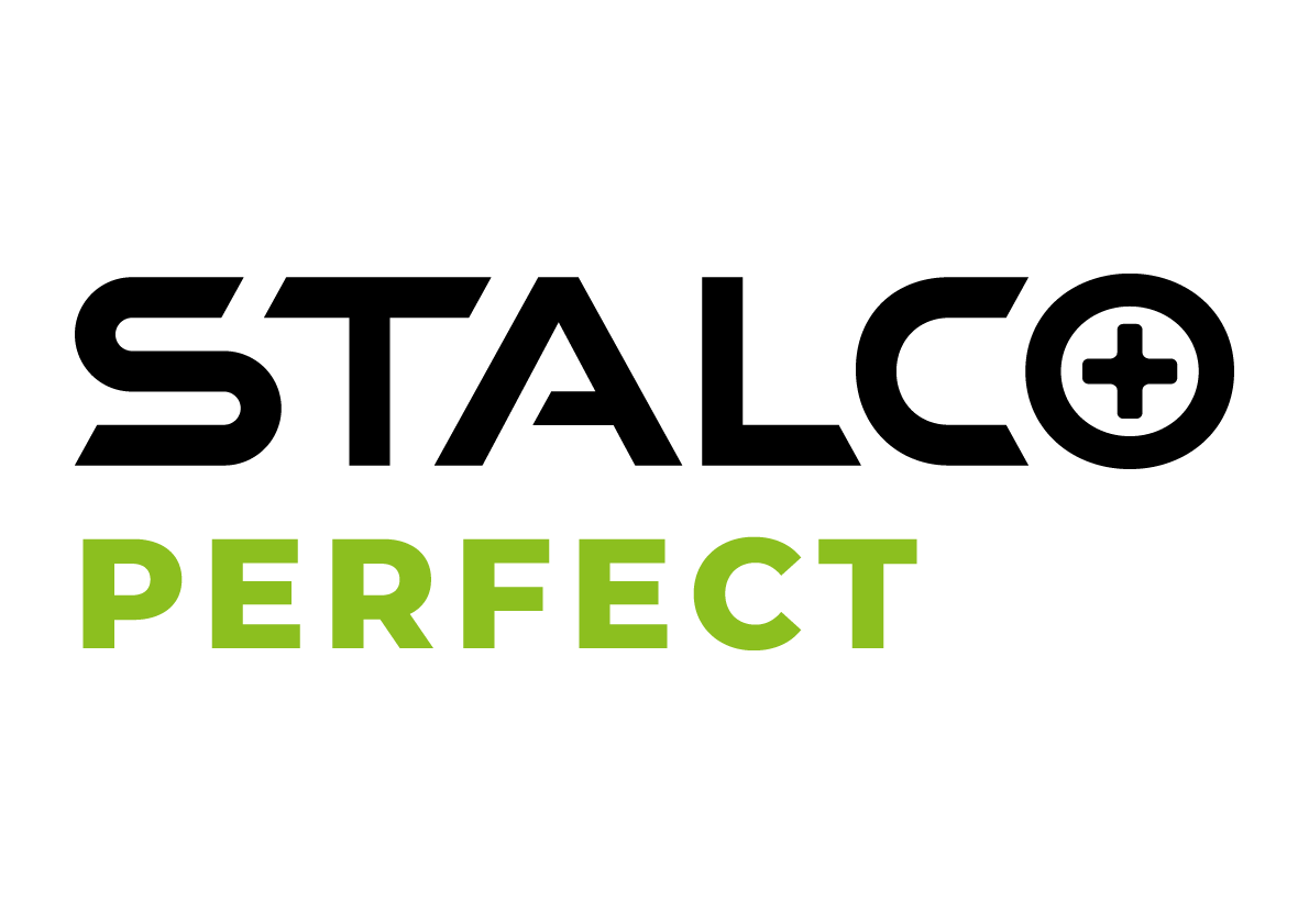 stalco-perfect-logo-tr