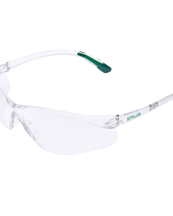 Okulary ochronne GREENY