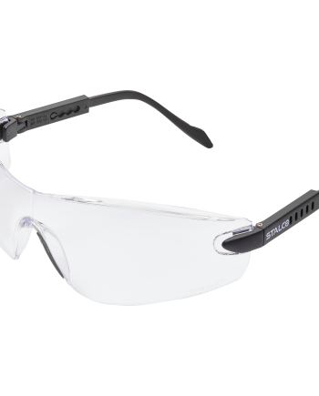 Okulary ochronne DUCK