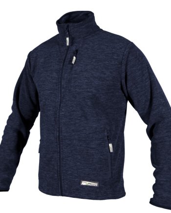 Bluza polarowa męska NAVAS