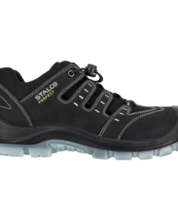 Sandały skórzane HELIOS SANDAL