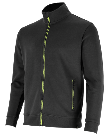 Bluza męska IGOR