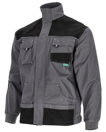 Bluza robocza BASIC