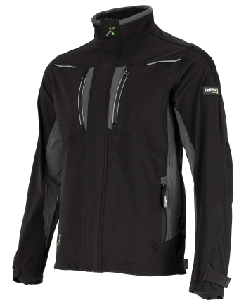 Bluza robocza STRETCH