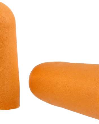 Stopery przeciwhałasowe PLUG