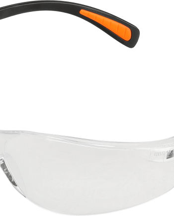 Okulary ochronne SPEED