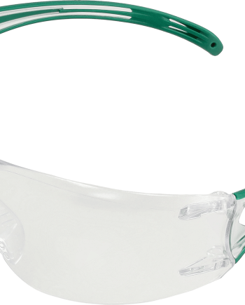 Okulary ochronne BRAVO