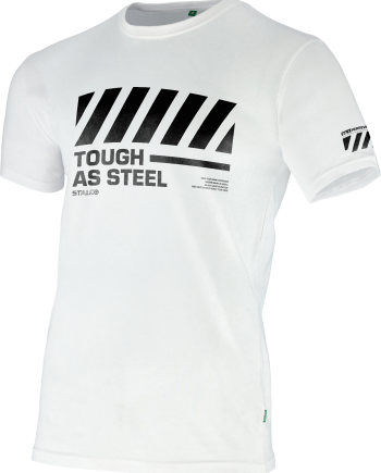 T-shirt męski BONO BRUS