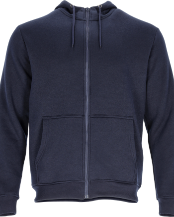 Bluza męska PORA