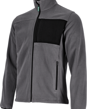 Bluza polarowa męska ASPEN