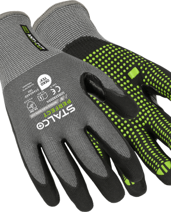 Rękawice antyprzecięciowe NITRILE FLEX
