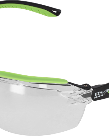 Okulary ochronne AIRFLEX