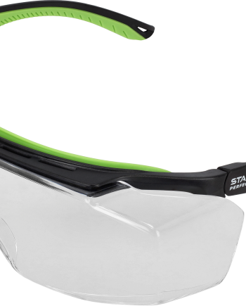 Okulary ochronne NIRO