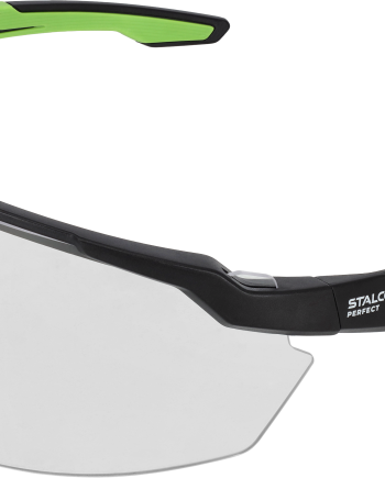 Okulary ochronne VISION