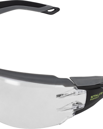 Okulary ochronne RAPID