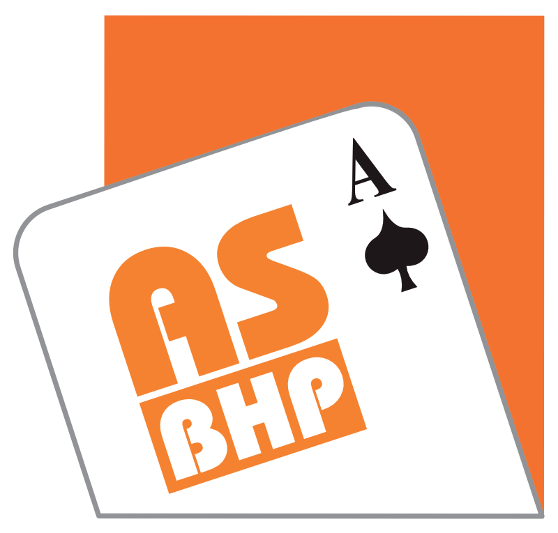AsBHP - logo