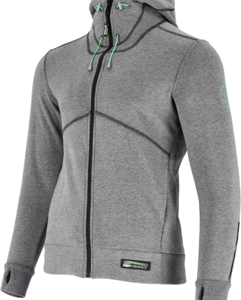 Bluza męska SPARTAN