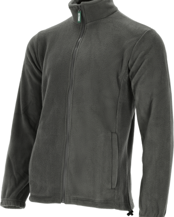 Bluza polarowa męska BARRY