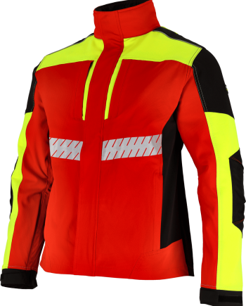 Bluza robocza PILAR