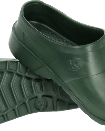 Chodaki CLOG