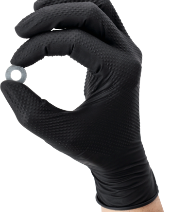 Rękawice NITRAX DIAMOND