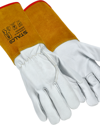 Rękawice S-SKIN WELD