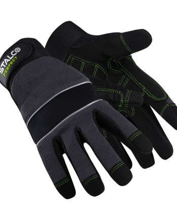 Rękawice SOFT GRIP